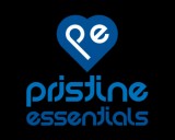 https://www.logocontest.com/public/logoimage/1663608637Pristine Essentials-IV11.jpg